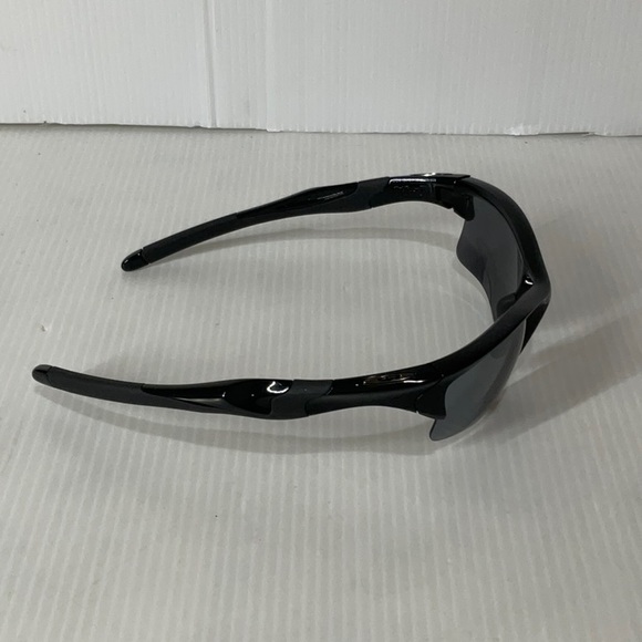 Oakley men sunglasses jacket 2.0 - Picture 2 of 6